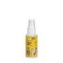 Spray Propolis 50 ml Excellent Pets