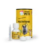Multivitamin 50 ml Excellent Pets