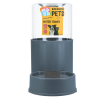 Vand dispenser til kat og hund Excellent Pets