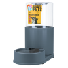 Vand dispenser til kat og hund Excellent Pets