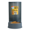 Excellent Pets Feeding Tower Excellent Pets Feeding Tower