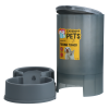 Excellent Pets Feeding Tower Excellent Pets Feeding Tower
