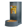 Excellent Pets Feeding Tower Excellent Pets Feeding Tower