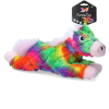 FantaZoo Hest - M FantaZoo Hest - M