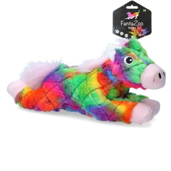 Hundebamse Hest - M FantaZoo