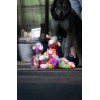 FantaZoo Hest - L FantaZoo Hest - L
