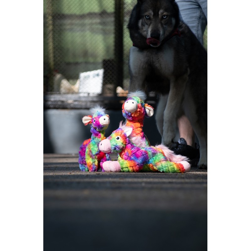 FantaZoo Hest - L FantaZoo Hest - L