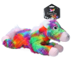 FantaZoo Hest - L FantaZoo Hest - L