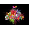 FantaZoo Giraf - M FantaZoo Giraf - M