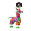 Hundebamse Giraf - L FantaZoo
