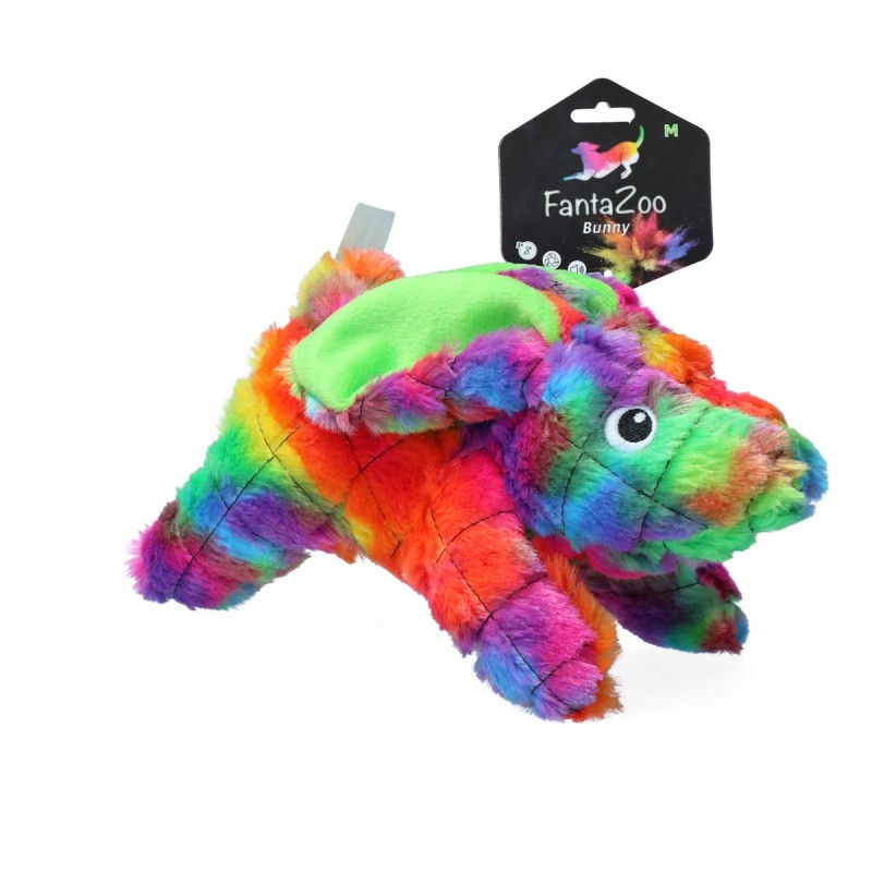 Hundebamse Kanin - M FantaZoo