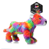 FantaZoo Leopard - L FantaZoo Leopard - L