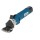 Clipster