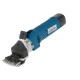 Clipster