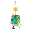 Blomsterpotte Feather World Blomsterpotte Feather World