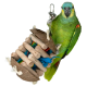 Feather World