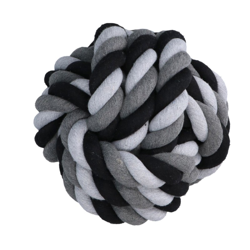 Tandtrådskastning Ekstern bold - 24 cm Floss Toss Tandtrådskastning Ekstern bold - 24 cm Floss Toss