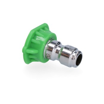 FlowZone dyse 25° FlowZone dyse 25°