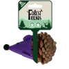 Forest Friends Mus Lilla Forest Friends Mus Lilla