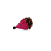 Forest Friends Mus Pink Forest Friends Mus Pink