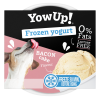 YowUp! Frossen yoghurt baconkage YowUp! Frossen yoghurt baconkage