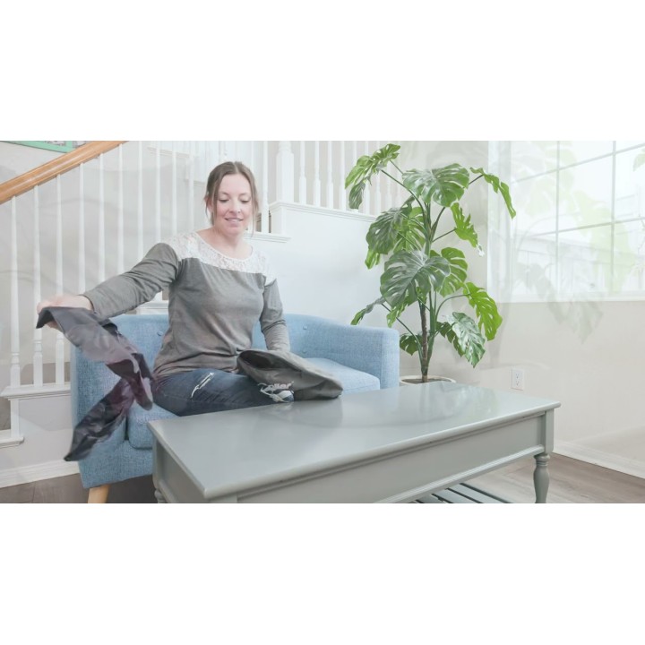 ProCollar S Halskrave Zenpet