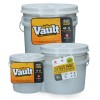 Udendørs foderspand 22 liter Gamma Vittles Vault Outback