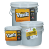 Gamma Vittles Vault Outback udendørs foderspand 22 l Gamma Vittles Vault Outback udendørs foderspand 22 l