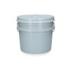 udendørs foderspand 13 l Gamma Vittles Vault Outback