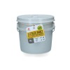udendørs foderspand 13 l Gamma Vittles Vault Outback
