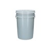 Udendørs foderspand 22 liter Gamma Vittles Vault Outback