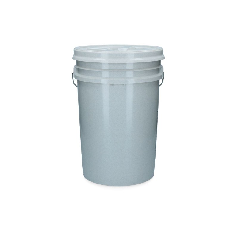 Udendørs foderspand 22 liter Gamma Vittles Vault Outback
