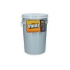Udendørs foderspand 22 liter Gamma Vittles Vault Outback