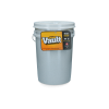 Gamma Vittles Vault Outback udendørs foderspand 22 l Gamma Vittles Vault Outback udendørs foderspand 22 l