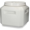 Gamma Vittles Vault Outback udendørs foderspand 30 l Gamma Vittles Vault Outback udendørs foderspand 30 l