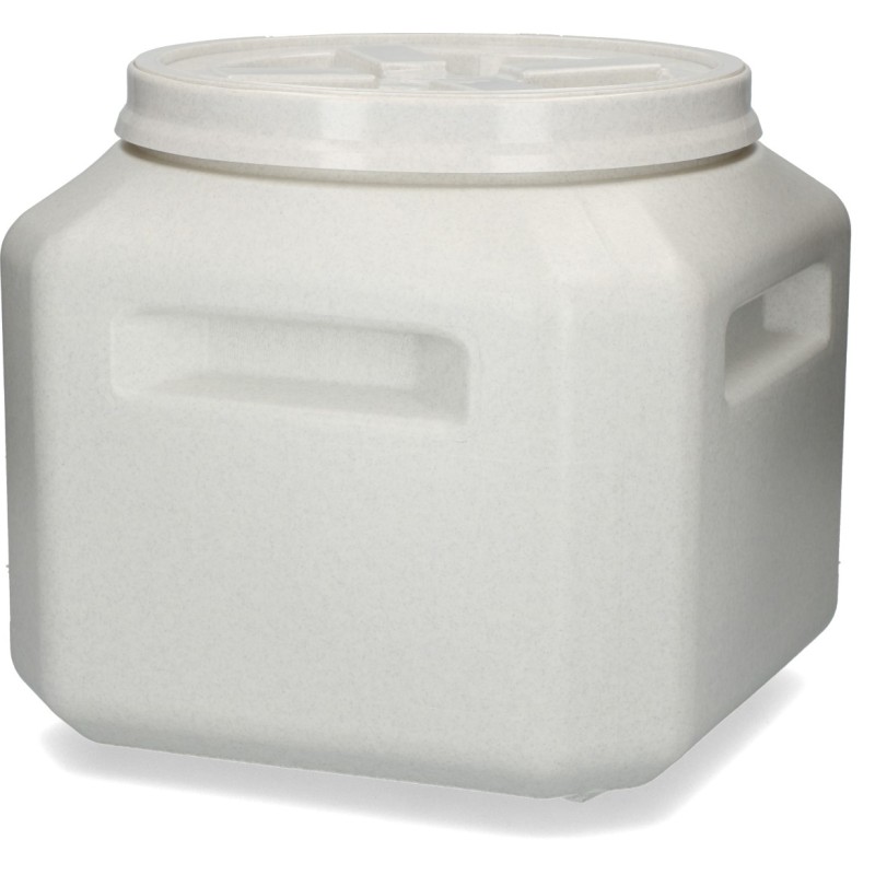 Gamma Vittles Vault Outback udendørs foderspand 30 l Gamma Vittles Vault Outback udendørs foderspand 30 l