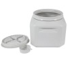 Gamma Vittles Vault Outback udendørs foderspand 30 l Gamma Vittles Vault Outback udendørs foderspand 30 l