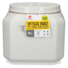 Gamma Vittles Vault Outback udendørs foderspand 30 l Gamma Vittles Vault Outback udendørs foderspand 30 l