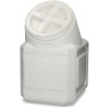Gamma Vittles Vault Outback udendørs foderspand 35 l Gamma Vittles Vault Outback udendørs foderspand 35 l