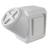 Gamma Vittles Vault Outback udendørs foderspand 35 l Gamma Vittles Vault Outback udendørs foderspand 35 l