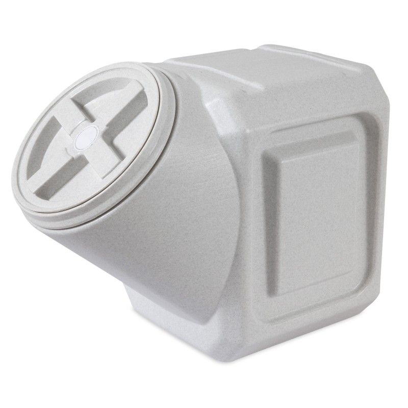 Gamma Vittles Vault Outback udendørs foderspand 35 l Gamma Vittles Vault Outback udendørs foderspand 35 l