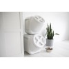 Gamma Vittles Vault Outback udendørs foderspand 35 l Gamma Vittles Vault Outback udendørs foderspand 35 l