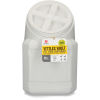 Gamma Vittles Vault Outback udendørs foderspand 35 l Gamma Vittles Vault Outback udendørs foderspand 35 l