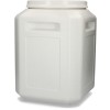 Gamma Vittles Vault Outback udendørs foderspand 50 l Gamma Vittles Vault Outback udendørs foderspand 50 l