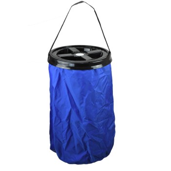 Vault Hjem SoftStore #50 Gamma Vittles