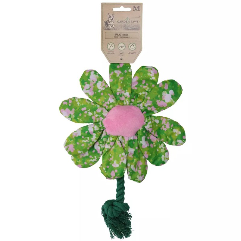 Garden Paws Blomst Sommer Buske M Garden Paws Blomst Sommer Buske M
