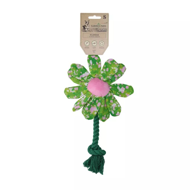 Garden Paws Blomst Sommer Buske S Garden Paws Blomst Sommer Buske S