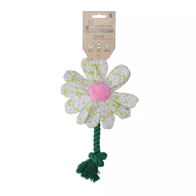 Garden Paws Blomst Forår Sakura S Garden Paws Blomst Forår Sakura S
