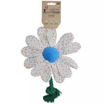 Garden Paws Blomsterhimmel Blomster M