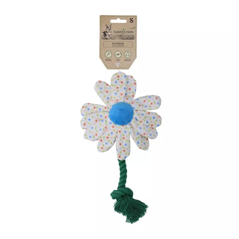 Garden Paws Blomsterhimmel Blomster S Garden Paws Blomsterhimmel Blomster S